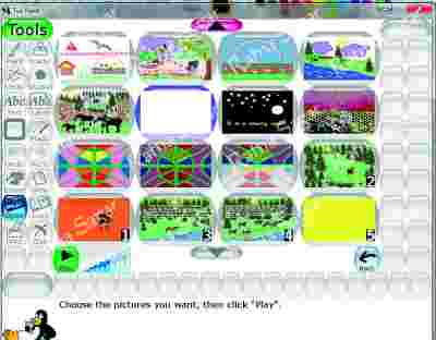 Image